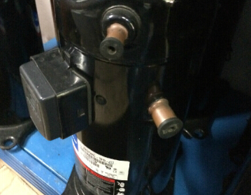 ZRD72KC-TFD-433/420