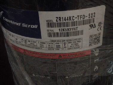 ZR144KC-TFD-522