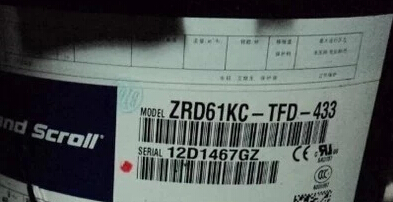 ѹZRD61KC-TFD-433