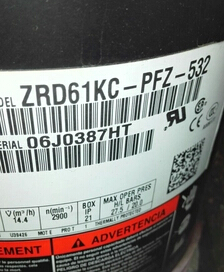 ѹZRD61KC-PFJ-532