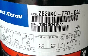 ѹZB29KQE-TFD-558/551/524/522