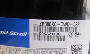 ZR380KCE-TWD-522/3