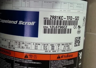 ѹZR81KCE-TFD-522/523