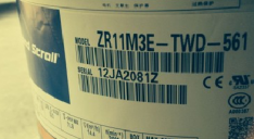 ZR11M3E-TWD-561