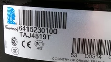  TAJ4519T CAJ4519T CAJ4519Z 